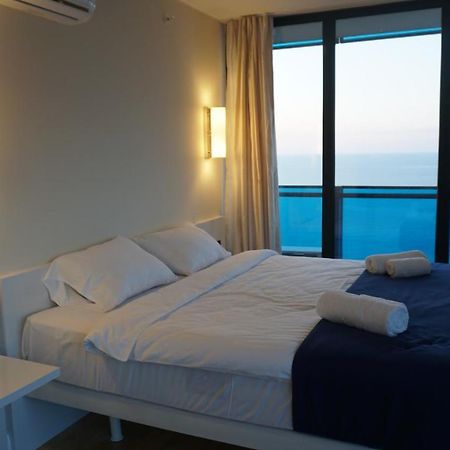 Batumi Concept Hotel エクステリア 写真