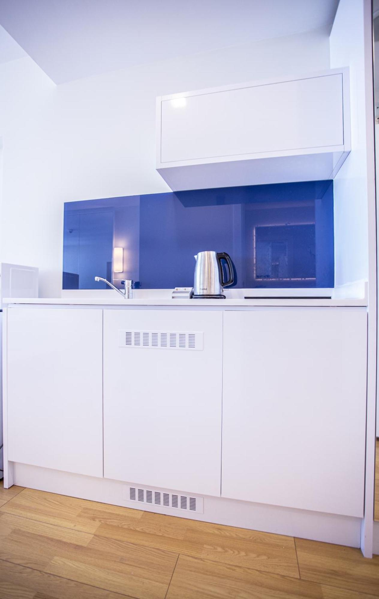 Batumi Concept Hotel エクステリア 写真