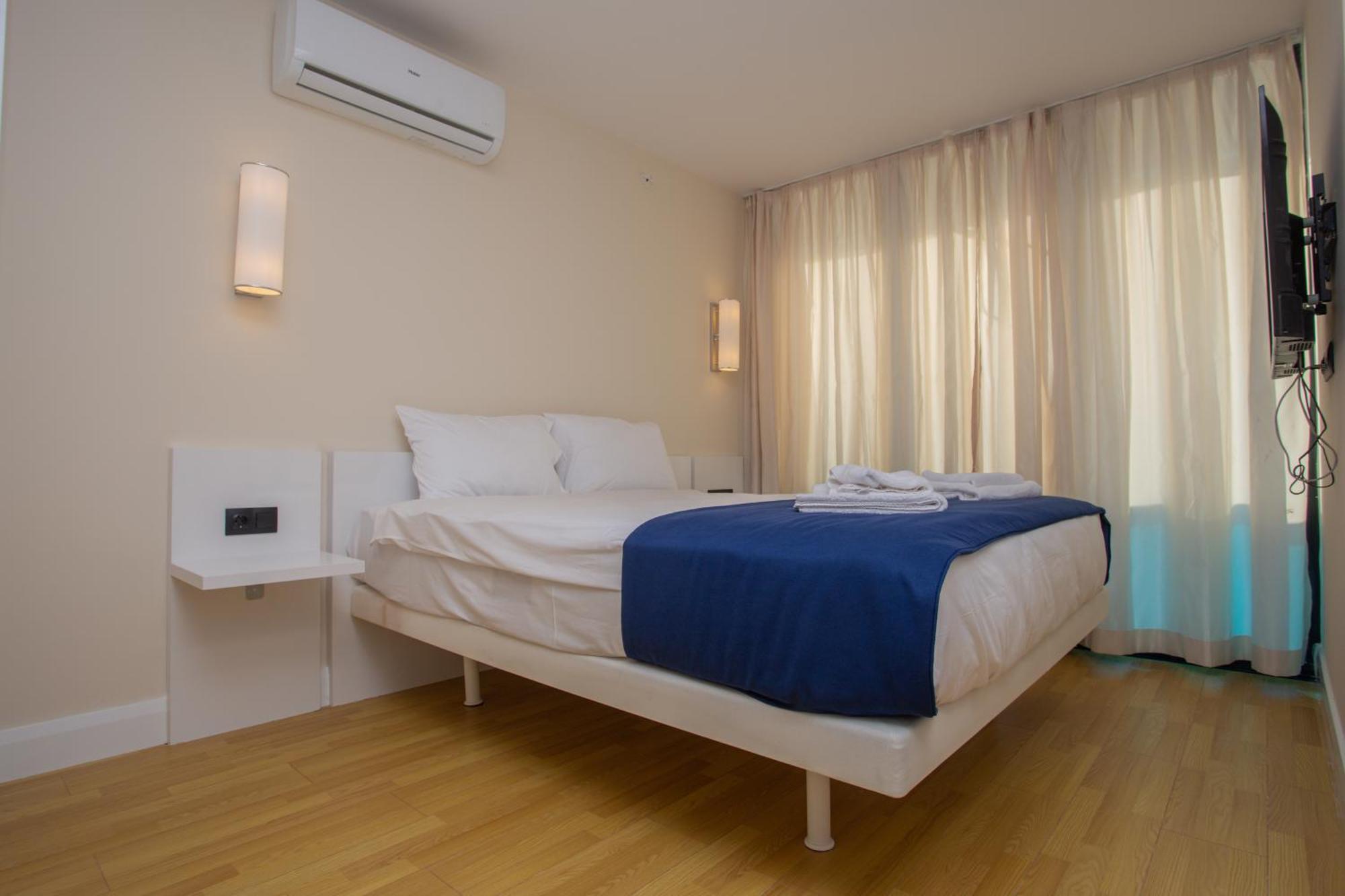 Batumi Concept Hotel エクステリア 写真